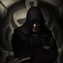 VseVlaster Povelitel