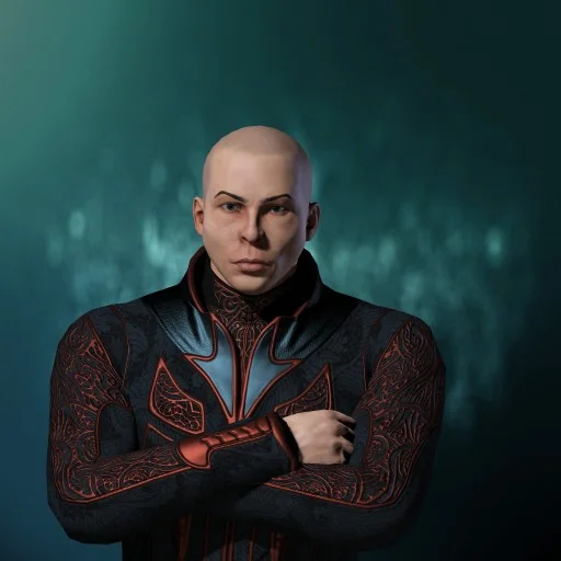 Peter Nibelheim