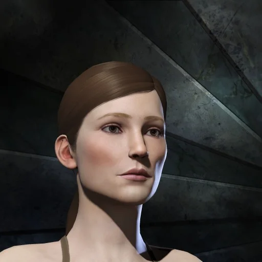 Leofwynn Avada