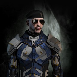 QuintusServiliuCaepio Brutus