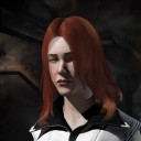 Addison Mystery