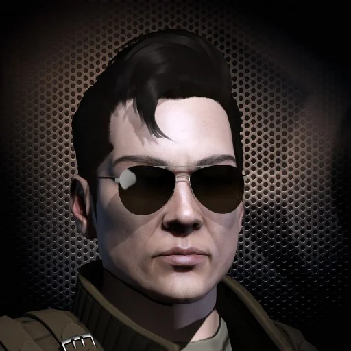 MrJister