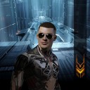 overgamer