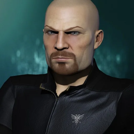 Orm RanUlfr
