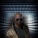 Konstantin2602 Kuilgams