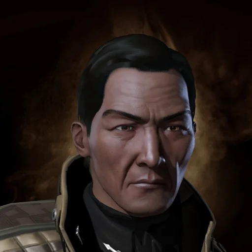 Royal Dutch Wieringer