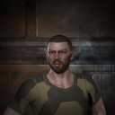 Flavius Vegetius Renatus