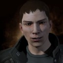 Jordanceky Andrard