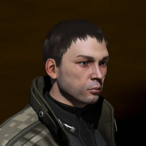 RoniK Oramara
