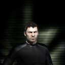 Colttarren Tarr