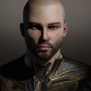 Jak Crillic