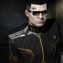 Iron Stoun