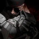 Transcendense Oskold