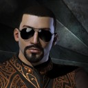 Xion Nelson Torres