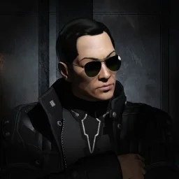 Wong Kintuba Tsuruomo