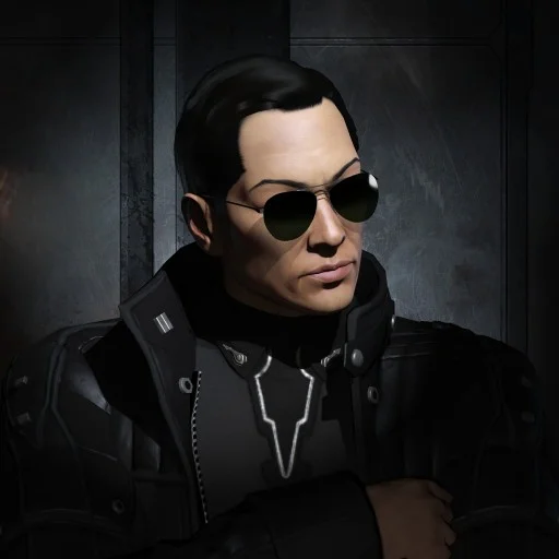 Wong Kintuba Tsuruomo