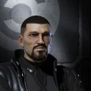 Mezar Kurin