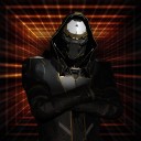 Quantum Andomer
