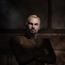 lancelot Ellecon