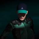 Anastasiya22 Koskanaiken