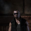 Rufus Khan