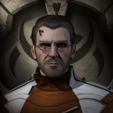 LORD KRYAZ