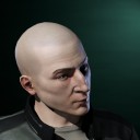 kieth l3mon