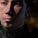 strangetamer