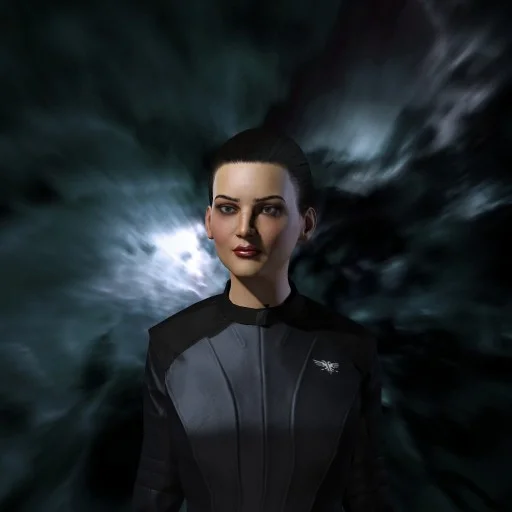 Capitana Pitzipoanca