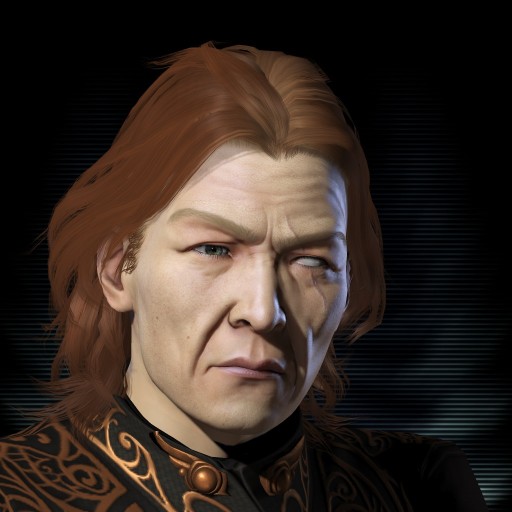 Remmington Winchester