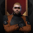 Teo 'Apacz' Thiesant