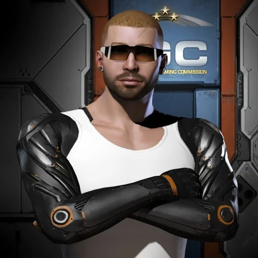 Teo 'Apacz' Thiesant