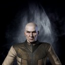 Lazron Arkaral