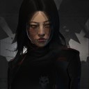 Unknown