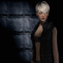 Riri Chang