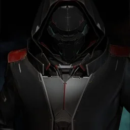 Banana 'Lama' SlamaYaMama