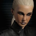 Arden Astra