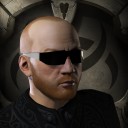 Acmeaviator