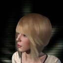 super nova Helen