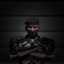 Zabijakier Madafakier