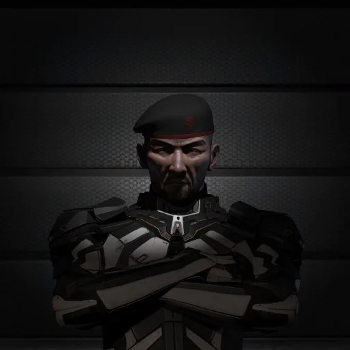 Zabijakier Madafakier