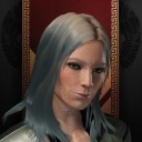 Minmatar Citizen 94267939