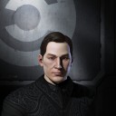 Roger Agittain