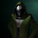 Haschta Sal Locehctah