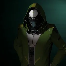 Haschta Sal Locehctah