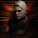 Drazen Aethemizt