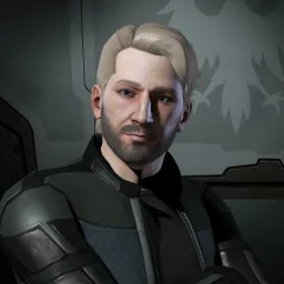 Rhaegos Targaryen