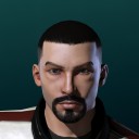 piedraborja Deninard