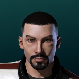 piedraborja Deninard