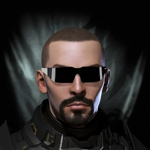 Drake Antharos